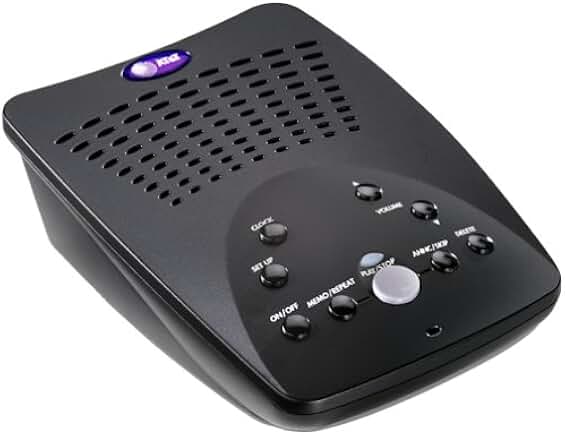 Answering system. модем acorp sprinter@56k. робот автоответчик. Answering system. Digital answering system.