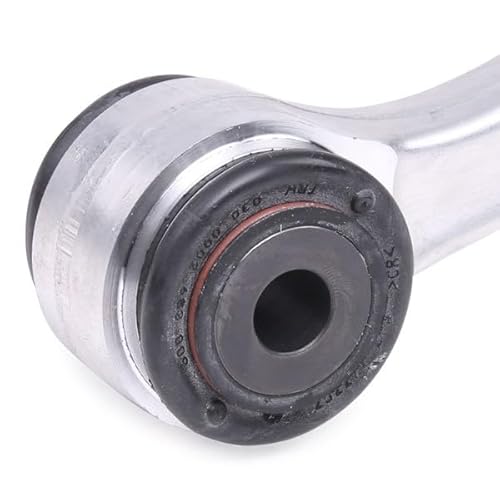 Trw JTC1432 Braccio Oscillante Sospensione Ruota - 5