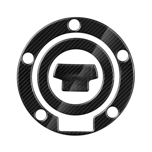 Eviter les rayures de réservoir moto grâce au sticker de protection antidérapant
