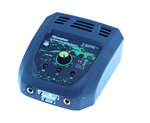 Preisvergleich Produktbild Siva Toys Ladegerät