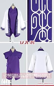 Amazon.co.jp: 漫人坊ゴールデンカムイ アシリパ ケープ付き