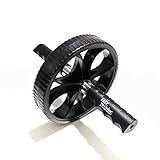 Easy Training Abd Wheel