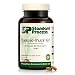 Standard Process - Cardio-Plus GF - Gluten Free Cardiovascular Supplement, Vitamin C, E, and B6, Riboflavin, Niacin, Selenium, Antioxidants, Supports Heart Health and Muscle Function - 330 Tablets