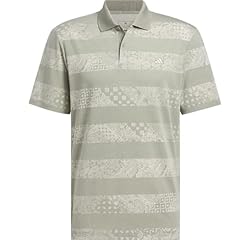 Silver Pebble Melange