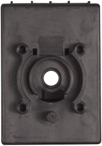 Direct Replacement for LG MJH63756801 Appliance Supporter Pcb