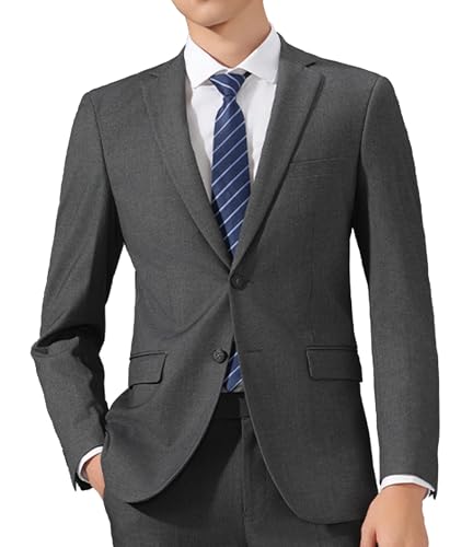 [�j�������@�r��������] �X�[�c �W���P�b�g �����Y 2�{�^�� ���� ���n �I�[���V�[�Y�� �O���[