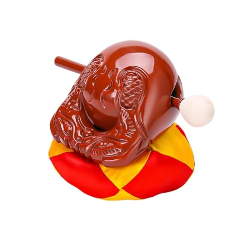 AOUMK ؋ NXmL̖؋ ӂƂ E ٕoC  t 3_Zbg NXmL ϋv d p  y 蕨 y 蕨 dp̕ (NXmL̖؋-A,3.5C`)