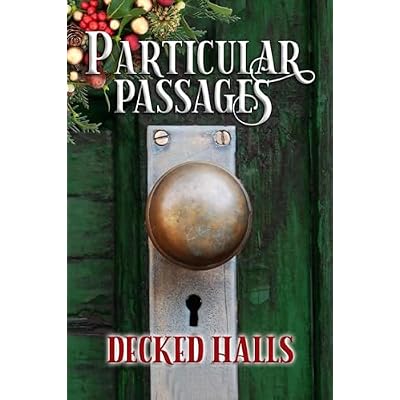 Particular Passages