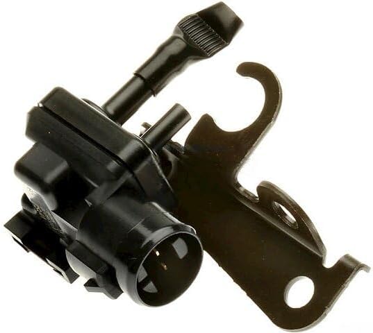 Fuel Tank Pressure Sensor for 1996-1997 Honda Accord