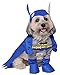 Batman The Brave and the Bold Deluxe Pet Costume, Medium