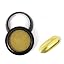 12 Green Gold