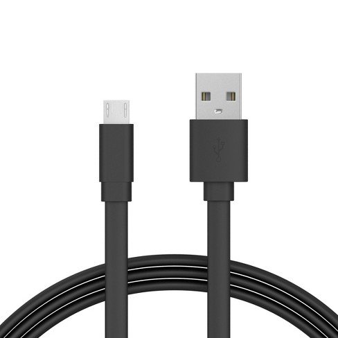 See full amazon price history chart for high speed durable awesome quality superoir flat type design 1 meter micro usb cable for all smart phones and tablets..THETough Micro USB Cable with Super fast charging up to 2.4Amps for Samsung, Lenovo, Lumia, OnePlus, Xiomi MI, HTC, LG, Nexus, Moto high speed durable awesome quality superoir flat type design 1 meter micro usb cable for all smart phones and tablets..THETough Micro USB Cable with Super fast charging up to 2.4Amps for Samsung, Lenovo, Lumia, OnePlus, Xiomi MI, HTC, LG, Nexus, Moto (B07DCXK8DB) Amazon Price History, Amazon Price Tracker