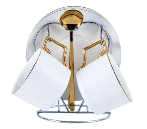 ITMEATR[q[Jbv\[T[Zbg eB[Jbv _Zbg  S[hnh Xv[t fBXvCX^h _ At^k[eB[ Mtg (}bgzCg,Jbvƃ\[T[2 + Xv[ + X^h)