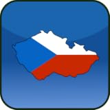 Audio playback Czech for Travel