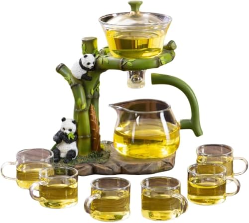 }OlbgeB[|bg ϔMKX eB[Zbg e At^k[ [Y/t[Ή p/z[/Mtgp   (eB[Zbg) (p_eB[Zbg)