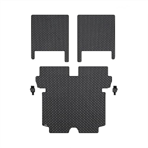 HONDA(z_) N-VAN e: ^FJJ3 NFR6/10` 2ڃwbhXgԗp D.A.D ^to[ OQbW}bg ^CvU(^) I[o[bN(ӂǂ)J[FubN/ʁFbV^Cv (DAD M\