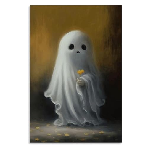 Bzvshdgee 8��100�x�J�������W���[��1MP 9732 1280x720 USB �t���[�h���C�o�[ �}�j���A���t�H�[�J�X 3���[�g���P�[�u���t��WinXP/7/8/10����