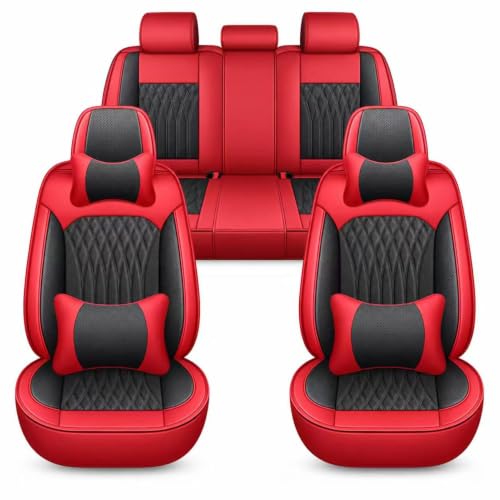 �ԃV�[�g�J�o�[ �ƌ݊����̂��郁���Z�f�X�E�x���c EQC 2019- �Ή� �N�b�V���� �� �戵�������t�� | ���z�c 5�� �h�� �ʋC 360�x�t���J�o�[ �h�� �I�[���V�[�Y���Ή��� ����ɂ��� ���t�����ȒP�� �ϋv�������� �V�[�g�J�o�[ �ėp ���K��