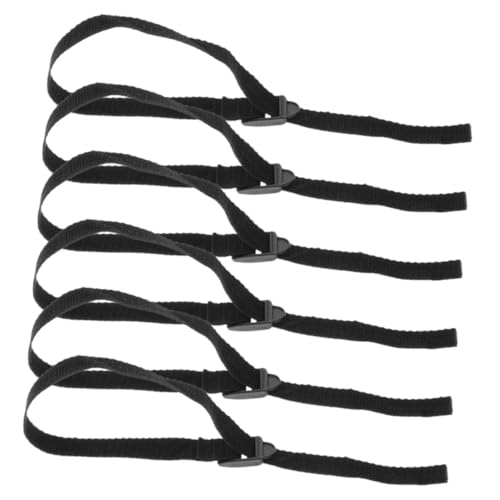 Angoily 6߉\ȃgbLO|[r ~ߑfނŎɉKtBbg XL[oRɑΉ ϋvƈ萫񋟂gp