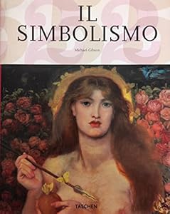 Vedi scheda su Amazon Il simbolismo