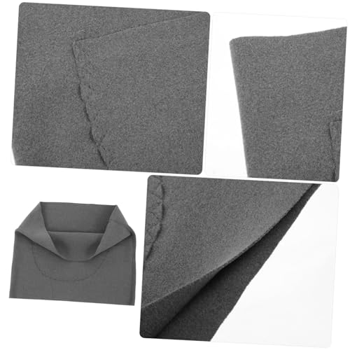Faja de Soporte Lumbar para Cintura en Invierno Talla XL miniatura 3