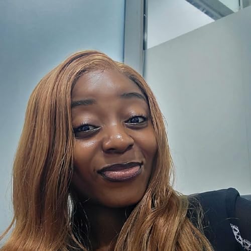 Relationships Are Currencies