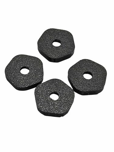 Générique Crampon pour Chaussure Shimano XC