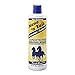 Produktbild Mane 'n Tail Original Conditioner, 355ml