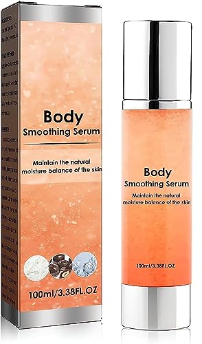 Serums de retinol