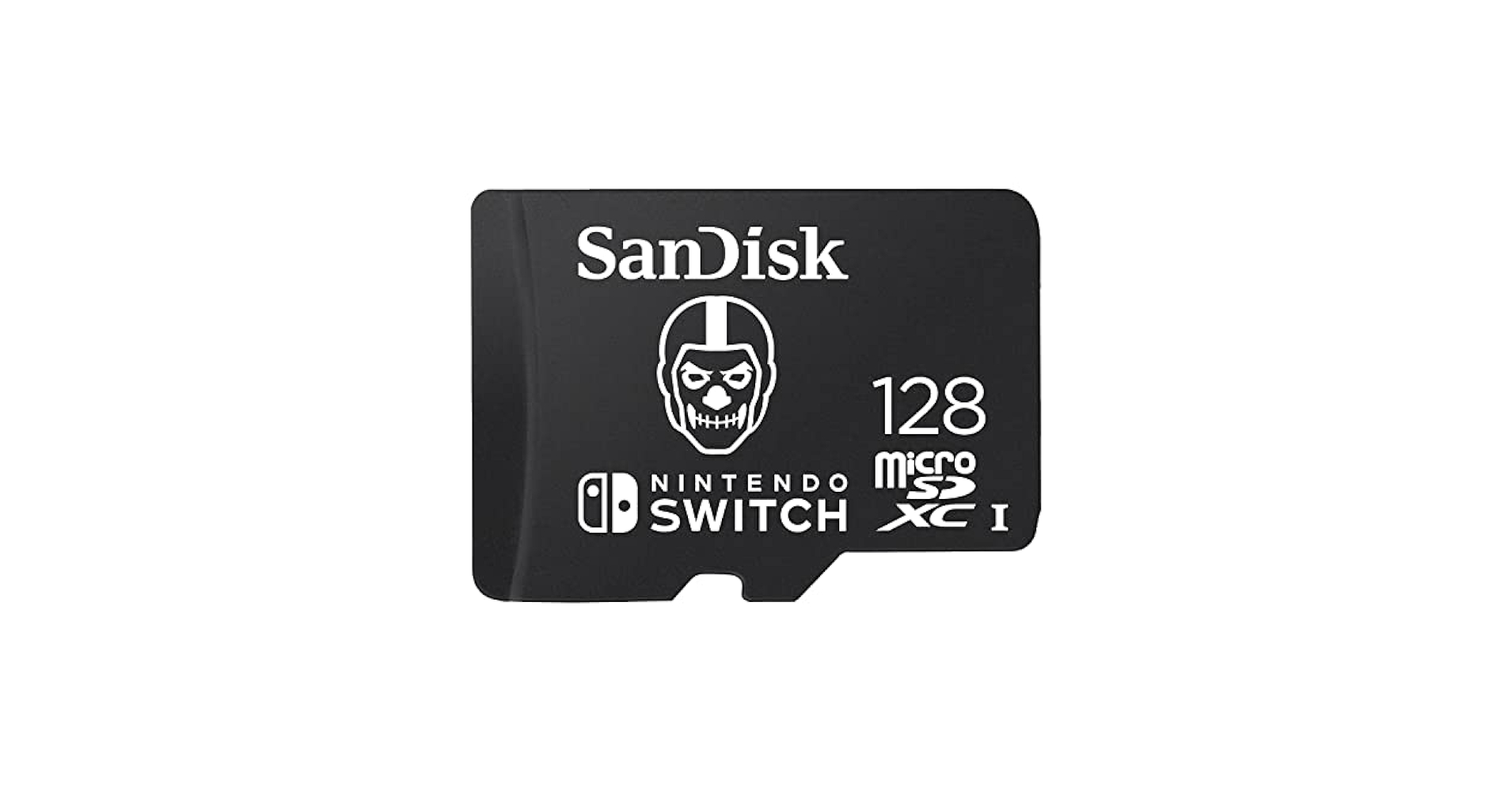 Nintendo Switch推奨 SanDisk microSD 512GB 61AQnNd62dL._UF894,1000_QL80_.jpg