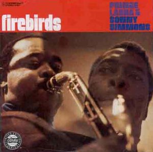 Firebirds