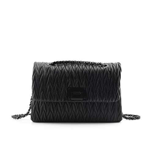 Image of ALDO Women's Simkee