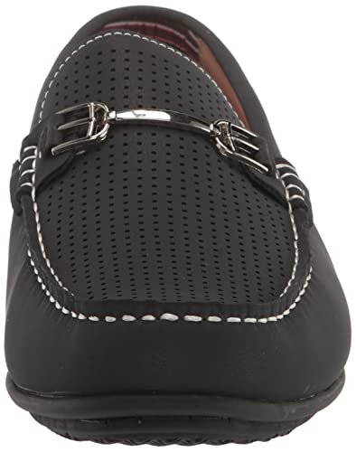 Stacy Adams Men's, Corley Loafer2