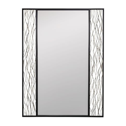 Return to product information