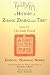 A History of Zhang Zhung and Tibet, Volume One: The Early Period: 1
