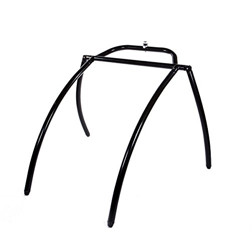 Monster Tower MT1 Wakeboard Tower