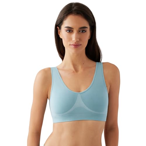Image of Wacoal B-Smooth Bralette