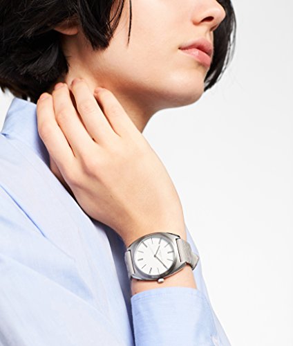 Liebeskind Berlin LT-0001-MQ-V