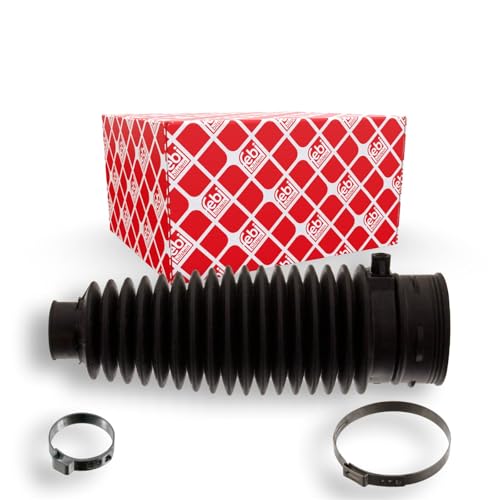 Febi bilstein 39562 lenkman schette Jeu (avec colliers)