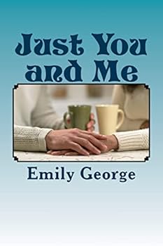 Paperback Just You and Me Book