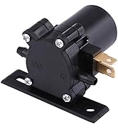 3-in-1 multifunctionele autometer Autometerset 52 mm spanning watertemperatuur oliedrukmeter kopen vanaf een prijs van 27