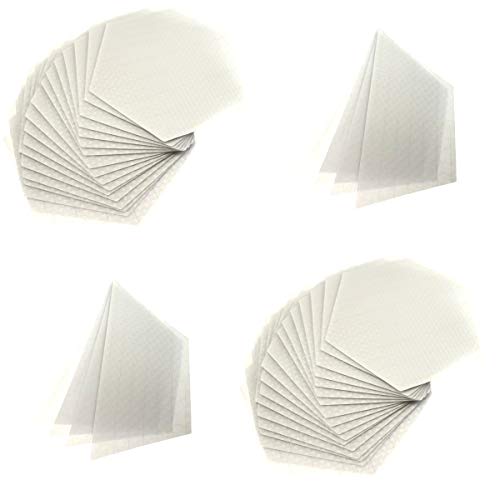 GR Obv eco ~ NAfbL Zp` 6p`̃tB e[fbL m[Y O{[hp SUPp NO bNX (i44j)