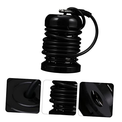 Professional Ion Array para Baño de Pies miniatura 5