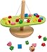 Produktbild Small Foot 3360 Geschicklichkeitsspiel Balancierwippe