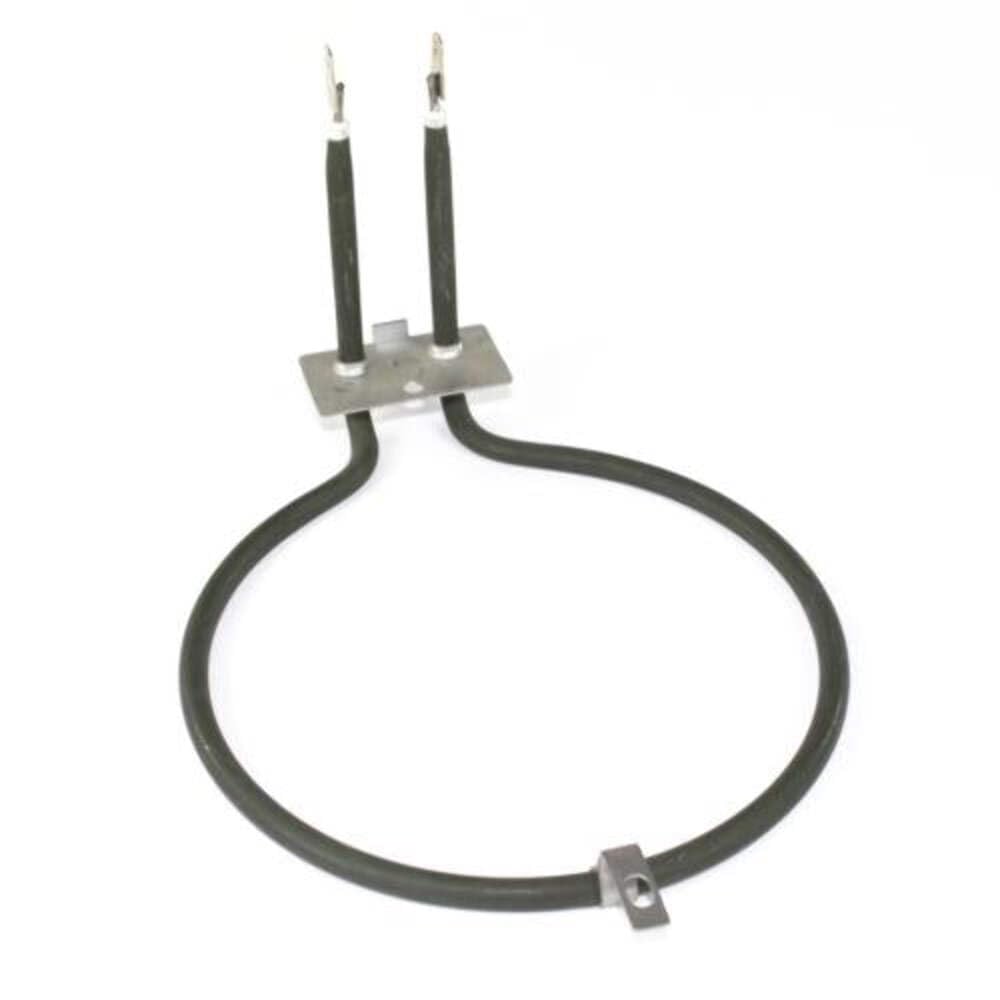 Sparefixd Backofen Grillelement Passend Für Indesit Modelle (z.B. IDD6340BL, IDD6340IX) – Top Heater Ersatzteil