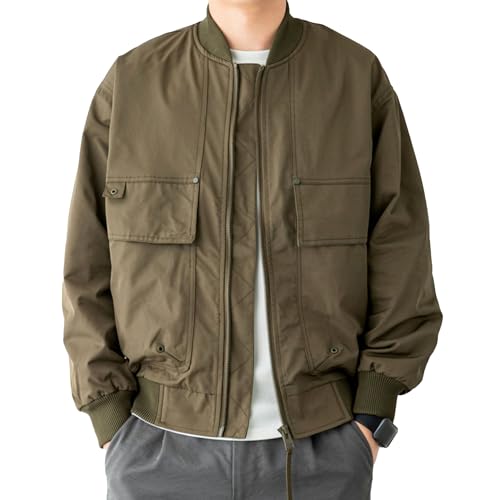 Sweat-shirt capuche velours côtelé idéal pour vos sorties urbaines de mi-saison