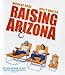 Raising Arizona [Blu-ray]
