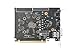 immagine 9Zotac ZT-T16500F-10L scheda video GeForce GTX 1650 4 GB GDDR5