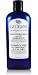 Aloe Vera Moisturizing Shampoo for Dry Hair, Dry Scalp, Carapex Moisturizing Aloe Shampoo, Fragrance Free, Safe for Color Treated Hair, Damaged Hair, Thinning Hair, Reduces Flakes, Adds Volume and Shine to Your Hair, Paraben Free, 8 oz