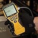 Klein Tools VDV501-852 Cable Tester with Remote, VDV Scout Pro 3 Test Kit Locates and Tests Voice, Data and Video Cables